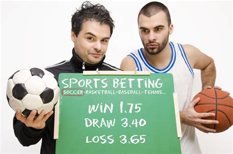 create a bookie website|How to Start an Online Betting Business .